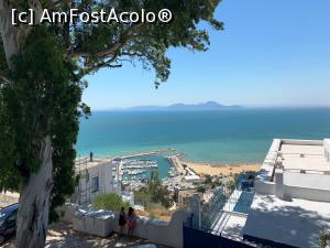 [P03] Vedere spre golful Tunis » foto by AZE
 - 
<span class="allrVoted glyphicon glyphicon-heart hidden" id="av1322860"></span>
<a class="m-l-10 hidden" id="sv1322860" onclick="voting_Foto_DelVot(,1322860,26417)" role="button">șterge vot <span class="glyphicon glyphicon-remove"></span></a>
<a id="v91322860" class=" c-red"  onclick="voting_Foto_SetVot(1322860)" role="button"><span class="glyphicon glyphicon-heart-empty"></span> <b>LIKE</b> = Votează poza</a> <img class="hidden"  id="f1322860W9" src="/imagini/loader.gif" border="0" /><span class="AjErrMes hidden" id="e1322860ErM"></span>