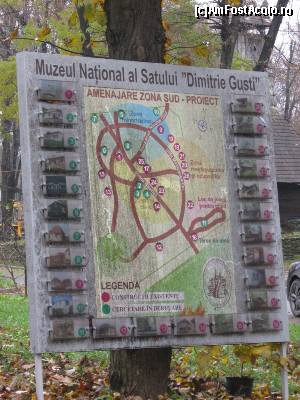 [P19] Schema părții noi a Muzeului Satului » foto by tata123 🔱
 - 
<span class="allrVoted glyphicon glyphicon-heart hidden" id="av578309"></span>
<a class="m-l-10 hidden" id="sv578309" onclick="voting_Foto_DelVot(,578309,26422)" role="button">șterge vot <span class="glyphicon glyphicon-remove"></span></a>
<a id="v9578309" class=" c-red"  onclick="voting_Foto_SetVot(578309)" role="button"><span class="glyphicon glyphicon-heart-empty"></span> <b>LIKE</b> = Votează poza</a> <img class="hidden"  id="f578309W9" src="/imagini/loader.gif" border="0" /><span class="AjErrMes hidden" id="e578309ErM"></span>