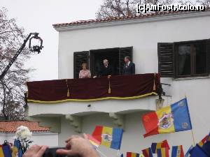 [P23] Regele Mihai I, Principesa Margareta și Principele Radu » foto by tata123 🔱
 - 
<span class="allrVoted glyphicon glyphicon-heart hidden" id="av578313"></span>
<a class="m-l-10 hidden" id="sv578313" onclick="voting_Foto_DelVot(,578313,26422)" role="button">șterge vot <span class="glyphicon glyphicon-remove"></span></a>
<a id="v9578313" class=" c-red"  onclick="voting_Foto_SetVot(578313)" role="button"><span class="glyphicon glyphicon-heart-empty"></span> <b>LIKE</b> = Votează poza</a> <img class="hidden"  id="f578313W9" src="/imagini/loader.gif" border="0" /><span class="AjErrMes hidden" id="e578313ErM"></span>