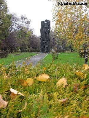 [P08] Monumentul Infanteriei Române din Parcul Kiseleff » foto by tata123 🔱
 - 
<span class="allrVoted glyphicon glyphicon-heart hidden" id="av578276"></span>
<a class="m-l-10 hidden" id="sv578276" onclick="voting_Foto_DelVot(,578276,26422)" role="button">șterge vot <span class="glyphicon glyphicon-remove"></span></a>
<a id="v9578276" class=" c-red"  onclick="voting_Foto_SetVot(578276)" role="button"><span class="glyphicon glyphicon-heart-empty"></span> <b>LIKE</b> = Votează poza</a> <img class="hidden"  id="f578276W9" src="/imagini/loader.gif" border="0" /><span class="AjErrMes hidden" id="e578276ErM"></span>