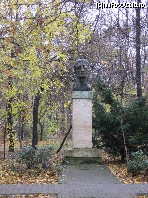 [P09] Bustul lui Ovidiu - Parcul Kiseleff » foto by tata123 🔱
 - 
<span class="allrVoted glyphicon glyphicon-heart hidden" id="av578278"></span>
<a class="m-l-10 hidden" id="sv578278" onclick="voting_Foto_DelVot(,578278,26422)" role="button">șterge vot <span class="glyphicon glyphicon-remove"></span></a>
<a id="v9578278" class=" c-red"  onclick="voting_Foto_SetVot(578278)" role="button"><span class="glyphicon glyphicon-heart-empty"></span> <b>LIKE</b> = Votează poza</a> <img class="hidden"  id="f578278W9" src="/imagini/loader.gif" border="0" /><span class="AjErrMes hidden" id="e578278ErM"></span>
