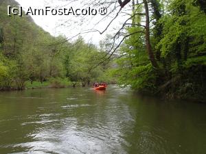 [P15] Rafting pe Nera » foto by Mika
 - 
<span class="allrVoted glyphicon glyphicon-heart hidden" id="av1413363"></span>
<a class="m-l-10 hidden" id="sv1413363" onclick="voting_Foto_DelVot(,1413363,26437)" role="button">șterge vot <span class="glyphicon glyphicon-remove"></span></a>
<a id="v91413363" class=" c-red"  onclick="voting_Foto_SetVot(1413363)" role="button"><span class="glyphicon glyphicon-heart-empty"></span> <b>LIKE</b> = Votează poza</a> <img class="hidden"  id="f1413363W9" src="/imagini/loader.gif" border="0" /><span class="AjErrMes hidden" id="e1413363ErM"></span>