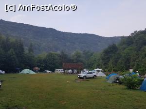 [P15] Dimineața prin camping. » foto by Floryn81
 - 
<span class="allrVoted glyphicon glyphicon-heart hidden" id="av1177203"></span>
<a class="m-l-10 hidden" id="sv1177203" onclick="voting_Foto_DelVot(,1177203,26445)" role="button">șterge vot <span class="glyphicon glyphicon-remove"></span></a>
<a id="v91177203" class=" c-red"  onclick="voting_Foto_SetVot(1177203)" role="button"><span class="glyphicon glyphicon-heart-empty"></span> <b>LIKE</b> = Votează poza</a> <img class="hidden"  id="f1177203W9" src="/imagini/loader.gif" border="0" /><span class="AjErrMes hidden" id="e1177203ErM"></span>