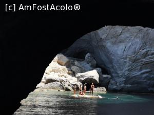 [P28] Sikia Cave; un pic de zoom pe insuliță » foto by crismis
 - 
<span class="allrVoted glyphicon glyphicon-heart hidden" id="av1178051"></span>
<a class="m-l-10 hidden" id="sv1178051" onclick="voting_Foto_DelVot(,1178051,26456)" role="button">șterge vot <span class="glyphicon glyphicon-remove"></span></a>
<a id="v91178051" class=" c-red"  onclick="voting_Foto_SetVot(1178051)" role="button"><span class="glyphicon glyphicon-heart-empty"></span> <b>LIKE</b> = Votează poza</a> <img class="hidden"  id="f1178051W9" src="/imagini/loader.gif" border="0" /><span class="AjErrMes hidden" id="e1178051ErM"></span>