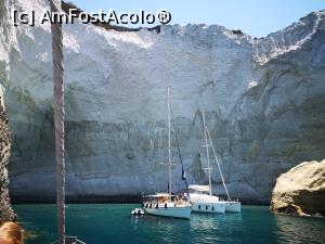 [P30] Spectacol geologic în Milos » foto by crismis
 - 
<span class="allrVoted glyphicon glyphicon-heart hidden" id="av1178053"></span>
<a class="m-l-10 hidden" id="sv1178053" onclick="voting_Foto_DelVot(,1178053,26456)" role="button">șterge vot <span class="glyphicon glyphicon-remove"></span></a>
<a id="v91178053" class=" c-red"  onclick="voting_Foto_SetVot(1178053)" role="button"><span class="glyphicon glyphicon-heart-empty"></span> <b>LIKE</b> = Votează poza</a> <img class="hidden"  id="f1178053W9" src="/imagini/loader.gif" border="0" /><span class="AjErrMes hidden" id="e1178053ErM"></span>