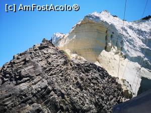 [P31] Spectacol geologic în Milos » foto by crismis
 - 
<span class="allrVoted glyphicon glyphicon-heart hidden" id="av1178054"></span>
<a class="m-l-10 hidden" id="sv1178054" onclick="voting_Foto_DelVot(,1178054,26456)" role="button">șterge vot <span class="glyphicon glyphicon-remove"></span></a>
<a id="v91178054" class=" c-red"  onclick="voting_Foto_SetVot(1178054)" role="button"><span class="glyphicon glyphicon-heart-empty"></span> <b>LIKE</b> = Votează poza</a> <img class="hidden"  id="f1178054W9" src="/imagini/loader.gif" border="0" /><span class="AjErrMes hidden" id="e1178054ErM"></span>