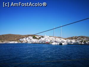[P06] Ne îndepărtăm de portul Adamas » foto by crismis
 - 
<span class="allrVoted glyphicon glyphicon-heart hidden" id="av1178027"></span>
<a class="m-l-10 hidden" id="sv1178027" onclick="voting_Foto_DelVot(,1178027,26456)" role="button">șterge vot <span class="glyphicon glyphicon-remove"></span></a>
<a id="v91178027" class=" c-red"  onclick="voting_Foto_SetVot(1178027)" role="button"><span class="glyphicon glyphicon-heart-empty"></span> <b>LIKE</b> = Votează poza</a> <img class="hidden"  id="f1178027W9" src="/imagini/loader.gif" border="0" /><span class="AjErrMes hidden" id="e1178027ErM"></span>