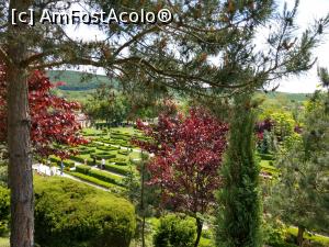 [P04] I Giardini di Zoe, vedere de sus de pe aleile terasate. » foto by maryka
 - 
<span class="allrVoted glyphicon glyphicon-heart hidden" id="av1228110"></span>
<a class="m-l-10 hidden" id="sv1228110" onclick="voting_Foto_DelVot(,1228110,26461)" role="button">șterge vot <span class="glyphicon glyphicon-remove"></span></a>
<a id="v91228110" class=" c-red"  onclick="voting_Foto_SetVot(1228110)" role="button"><span class="glyphicon glyphicon-heart-empty"></span> <b>LIKE</b> = Votează poza</a> <img class="hidden"  id="f1228110W9" src="/imagini/loader.gif" border="0" /><span class="AjErrMes hidden" id="e1228110ErM"></span>