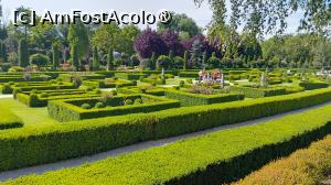 [P28] Grădina privită de la cota zero » foto by Mitica49
 - 
<span class="allrVoted glyphicon glyphicon-heart hidden" id="av1491575"></span>
<a class="m-l-10 hidden" id="sv1491575" onclick="voting_Foto_DelVot(,1491575,26461)" role="button">șterge vot <span class="glyphicon glyphicon-remove"></span></a>
<a id="v91491575" class=" c-red"  onclick="voting_Foto_SetVot(1491575)" role="button"><span class="glyphicon glyphicon-heart-empty"></span> <b>LIKE</b> = Votează poza</a> <img class="hidden"  id="f1491575W9" src="/imagini/loader.gif" border="0" /><span class="AjErrMes hidden" id="e1491575ErM"></span>