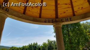 [P35] Inscripțiile de pe cupola Zoe și Achile » foto by Mitica49
 - 
<span class="allrVoted glyphicon glyphicon-heart hidden" id="av1491582"></span>
<a class="m-l-10 hidden" id="sv1491582" onclick="voting_Foto_DelVot(,1491582,26461)" role="button">șterge vot <span class="glyphicon glyphicon-remove"></span></a>
<a id="v91491582" class=" c-red"  onclick="voting_Foto_SetVot(1491582)" role="button"><span class="glyphicon glyphicon-heart-empty"></span> <b>LIKE</b> = Votează poza</a> <img class="hidden"  id="f1491582W9" src="/imagini/loader.gif" border="0" /><span class="AjErrMes hidden" id="e1491582ErM"></span>