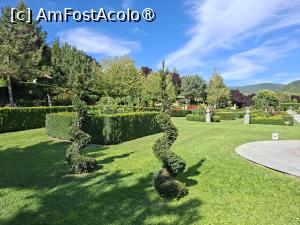 [P14] I Giardini di Zoe » foto by Carmen Ion
 - 
<span class="allrVoted glyphicon glyphicon-heart hidden" id="av1511721"></span>
<a class="m-l-10 hidden" id="sv1511721" onclick="voting_Foto_DelVot(,1511721,26461)" role="button">șterge vot <span class="glyphicon glyphicon-remove"></span></a>
<a id="v91511721" class=" c-red"  onclick="voting_Foto_SetVot(1511721)" role="button"><span class="glyphicon glyphicon-heart-empty"></span> <b>LIKE</b> = Votează poza</a> <img class="hidden"  id="f1511721W9" src="/imagini/loader.gif" border="0" /><span class="AjErrMes hidden" id="e1511721ErM"></span>