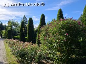 [P26] I Giardini di Zoe » foto by Carmen Ion
 - 
<span class="allrVoted glyphicon glyphicon-heart hidden" id="av1511733"></span>
<a class="m-l-10 hidden" id="sv1511733" onclick="voting_Foto_DelVot(,1511733,26461)" role="button">șterge vot <span class="glyphicon glyphicon-remove"></span></a>
<a id="v91511733" class=" c-red"  onclick="voting_Foto_SetVot(1511733)" role="button"><span class="glyphicon glyphicon-heart-empty"></span> <b>LIKE</b> = Votează poza</a> <img class="hidden"  id="f1511733W9" src="/imagini/loader.gif" border="0" /><span class="AjErrMes hidden" id="e1511733ErM"></span>