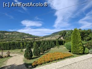 [P04] I Giardini di Zoe » foto by Carmen Ion
 - 
<span class="allrVoted glyphicon glyphicon-heart hidden" id="av1511711"></span>
<a class="m-l-10 hidden" id="sv1511711" onclick="voting_Foto_DelVot(,1511711,26461)" role="button">șterge vot <span class="glyphicon glyphicon-remove"></span></a>
<a id="v91511711" class=" c-red"  onclick="voting_Foto_SetVot(1511711)" role="button"><span class="glyphicon glyphicon-heart-empty"></span> <b>LIKE</b> = Votează poza</a> <img class="hidden"  id="f1511711W9" src="/imagini/loader.gif" border="0" /><span class="AjErrMes hidden" id="e1511711ErM"></span>