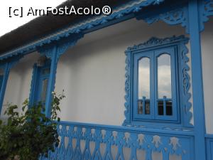 [P04] Casa Ilinca - Punct gastronomic local, Jurilovca. » foto by iulianic
 - 
<span class="allrVoted glyphicon glyphicon-heart hidden" id="av1372752"></span>
<a class="m-l-10 hidden" id="sv1372752" onclick="voting_Foto_DelVot(,1372752,26463)" role="button">șterge vot <span class="glyphicon glyphicon-remove"></span></a>
<a id="v91372752" class=" c-red"  onclick="voting_Foto_SetVot(1372752)" role="button"><span class="glyphicon glyphicon-heart-empty"></span> <b>LIKE</b> = Votează poza</a> <img class="hidden"  id="f1372752W9" src="/imagini/loader.gif" border="0" /><span class="AjErrMes hidden" id="e1372752ErM"></span>