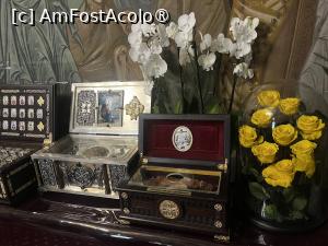 [P10] Mănăstirea Nechit-Neamț » foto by Yersinia Pestis
 - 
<span class="allrVoted glyphicon glyphicon-heart hidden" id="av1530371"></span>
<a class="m-l-10 hidden" id="sv1530371" onclick="voting_Foto_DelVot(,1530371,26471)" role="button">șterge vot <span class="glyphicon glyphicon-remove"></span></a>
<a id="v91530371" class=" c-red"  onclick="voting_Foto_SetVot(1530371)" role="button"><span class="glyphicon glyphicon-heart-empty"></span> <b>LIKE</b> = Votează poza</a> <img class="hidden"  id="f1530371W9" src="/imagini/loader.gif" border="0" /><span class="AjErrMes hidden" id="e1530371ErM"></span>