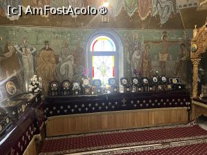 [P11] Mănăstirea Nechit-Neamț » foto by Yersinia Pestis
 - 
<span class="allrVoted glyphicon glyphicon-heart hidden" id="av1530372"></span>
<a class="m-l-10 hidden" id="sv1530372" onclick="voting_Foto_DelVot(,1530372,26471)" role="button">șterge vot <span class="glyphicon glyphicon-remove"></span></a>
<a id="v91530372" class=" c-red"  onclick="voting_Foto_SetVot(1530372)" role="button"><span class="glyphicon glyphicon-heart-empty"></span> <b>LIKE</b> = Votează poza</a> <img class="hidden"  id="f1530372W9" src="/imagini/loader.gif" border="0" /><span class="AjErrMes hidden" id="e1530372ErM"></span>
