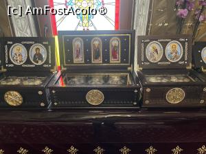 [P13] Mănăstirea Nechit-Neamț » foto by Yersinia Pestis
 - 
<span class="allrVoted glyphicon glyphicon-heart hidden" id="av1530374"></span>
<a class="m-l-10 hidden" id="sv1530374" onclick="voting_Foto_DelVot(,1530374,26471)" role="button">șterge vot <span class="glyphicon glyphicon-remove"></span></a>
<a id="v91530374" class=" c-red"  onclick="voting_Foto_SetVot(1530374)" role="button"><span class="glyphicon glyphicon-heart-empty"></span> <b>LIKE</b> = Votează poza</a> <img class="hidden"  id="f1530374W9" src="/imagini/loader.gif" border="0" /><span class="AjErrMes hidden" id="e1530374ErM"></span>