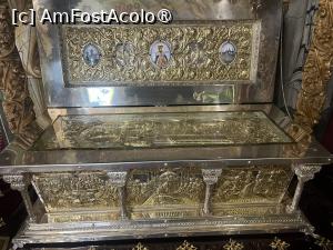 [P14] Mănăstirea Nechit-Neamț » foto by Yersinia Pestis
 - 
<span class="allrVoted glyphicon glyphicon-heart hidden" id="av1530375"></span>
<a class="m-l-10 hidden" id="sv1530375" onclick="voting_Foto_DelVot(,1530375,26471)" role="button">șterge vot <span class="glyphicon glyphicon-remove"></span></a>
<a id="v91530375" class=" c-red"  onclick="voting_Foto_SetVot(1530375)" role="button"><span class="glyphicon glyphicon-heart-empty"></span> <b>LIKE</b> = Votează poza</a> <img class="hidden"  id="f1530375W9" src="/imagini/loader.gif" border="0" /><span class="AjErrMes hidden" id="e1530375ErM"></span>