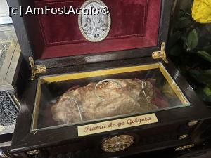 [P15] Mănăstirea Nechit-Neamț » foto by Yersinia Pestis
 - 
<span class="allrVoted glyphicon glyphicon-heart hidden" id="av1530376"></span>
<a class="m-l-10 hidden" id="sv1530376" onclick="voting_Foto_DelVot(,1530376,26471)" role="button">șterge vot <span class="glyphicon glyphicon-remove"></span></a>
<a id="v91530376" class=" c-red"  onclick="voting_Foto_SetVot(1530376)" role="button"><span class="glyphicon glyphicon-heart-empty"></span> <b>LIKE</b> = Votează poza</a> <img class="hidden"  id="f1530376W9" src="/imagini/loader.gif" border="0" /><span class="AjErrMes hidden" id="e1530376ErM"></span>