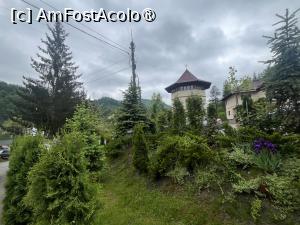 [P04] Mănăstirea Nechit-Neamț » foto by Yersinia Pestis
 - 
<span class="allrVoted glyphicon glyphicon-heart hidden" id="av1530365"></span>
<a class="m-l-10 hidden" id="sv1530365" onclick="voting_Foto_DelVot(,1530365,26471)" role="button">șterge vot <span class="glyphicon glyphicon-remove"></span></a>
<a id="v91530365" class=" c-red"  onclick="voting_Foto_SetVot(1530365)" role="button"><span class="glyphicon glyphicon-heart-empty"></span> <b>LIKE</b> = Votează poza</a> <img class="hidden"  id="f1530365W9" src="/imagini/loader.gif" border="0" /><span class="AjErrMes hidden" id="e1530365ErM"></span>