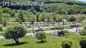 [P01]  -- <small>// FĂRĂ DESCRIERE</small> » foto by pepsi70ro
 - 
<span class="allrVoted glyphicon glyphicon-heart hidden" id="av1499567"></span>
<a class="m-l-10 hidden" id="sv1499567" onclick="voting_Foto_DelVot(,1499567,26478)" role="button">șterge vot <span class="glyphicon glyphicon-remove"></span></a>
<a id="v91499567" class=" c-red"  onclick="voting_Foto_SetVot(1499567)" role="button"><span class="glyphicon glyphicon-heart-empty"></span> <b>LIKE</b> = Votează poza</a> <img class="hidden"  id="f1499567W9" src="/imagini/loader.gif" border="0" /><span class="AjErrMes hidden" id="e1499567ErM"></span>