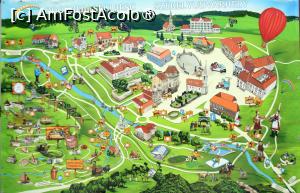 [P17]  -- <small>// FĂRĂ DESCRIERE</small> » foto by pepsi70ro
 - 
<span class="allrVoted glyphicon glyphicon-heart hidden" id="av1499583"></span>
<a class="m-l-10 hidden" id="sv1499583" onclick="voting_Foto_DelVot(,1499583,26478)" role="button">șterge vot <span class="glyphicon glyphicon-remove"></span></a>
<a id="v91499583" class=" c-red"  onclick="voting_Foto_SetVot(1499583)" role="button"><span class="glyphicon glyphicon-heart-empty"></span> <b>LIKE</b> = Votează poza</a> <img class="hidden"  id="f1499583W9" src="/imagini/loader.gif" border="0" /><span class="AjErrMes hidden" id="e1499583ErM"></span>