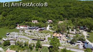 [P02]  -- <small>// FĂRĂ DESCRIERE</small> » foto by pepsi70ro
 - 
<span class="allrVoted glyphicon glyphicon-heart hidden" id="av1499568"></span>
<a class="m-l-10 hidden" id="sv1499568" onclick="voting_Foto_DelVot(,1499568,26478)" role="button">șterge vot <span class="glyphicon glyphicon-remove"></span></a>
<a id="v91499568" class=" c-red"  onclick="voting_Foto_SetVot(1499568)" role="button"><span class="glyphicon glyphicon-heart-empty"></span> <b>LIKE</b> = Votează poza</a> <img class="hidden"  id="f1499568W9" src="/imagini/loader.gif" border="0" /><span class="AjErrMes hidden" id="e1499568ErM"></span>