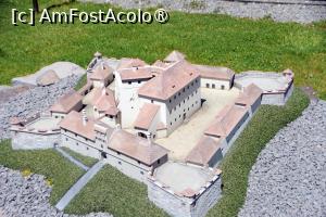 [P21]  -- <small>// FĂRĂ DESCRIERE</small> » foto by pepsi70ro
 - 
<span class="allrVoted glyphicon glyphicon-heart hidden" id="av1499587"></span>
<a class="m-l-10 hidden" id="sv1499587" onclick="voting_Foto_DelVot(,1499587,26478)" role="button">șterge vot <span class="glyphicon glyphicon-remove"></span></a>
<a id="v91499587" class=" c-red"  onclick="voting_Foto_SetVot(1499587)" role="button"><span class="glyphicon glyphicon-heart-empty"></span> <b>LIKE</b> = Votează poza</a> <img class="hidden"  id="f1499587W9" src="/imagini/loader.gif" border="0" /><span class="AjErrMes hidden" id="e1499587ErM"></span>