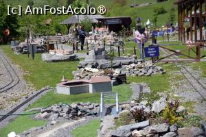 [P22]  -- <small>// FĂRĂ DESCRIERE</small> » foto by pepsi70ro
 - 
<span class="allrVoted glyphicon glyphicon-heart hidden" id="av1499588"></span>
<a class="m-l-10 hidden" id="sv1499588" onclick="voting_Foto_DelVot(,1499588,26478)" role="button">șterge vot <span class="glyphicon glyphicon-remove"></span></a>
<a id="v91499588" class=" c-red"  onclick="voting_Foto_SetVot(1499588)" role="button"><span class="glyphicon glyphicon-heart-empty"></span> <b>LIKE</b> = Votează poza</a> <img class="hidden"  id="f1499588W9" src="/imagini/loader.gif" border="0" /><span class="AjErrMes hidden" id="e1499588ErM"></span>