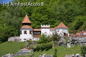 [P25]  -- <small>// FĂRĂ DESCRIERE</small> » foto by pepsi70ro
 - 
<span class="allrVoted glyphicon glyphicon-heart hidden" id="av1499591"></span>
<a class="m-l-10 hidden" id="sv1499591" onclick="voting_Foto_DelVot(,1499591,26478)" role="button">șterge vot <span class="glyphicon glyphicon-remove"></span></a>
<a id="v91499591" class=" c-red"  onclick="voting_Foto_SetVot(1499591)" role="button"><span class="glyphicon glyphicon-heart-empty"></span> <b>LIKE</b> = Votează poza</a> <img class="hidden"  id="f1499591W9" src="/imagini/loader.gif" border="0" /><span class="AjErrMes hidden" id="e1499591ErM"></span>