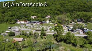 [P04]  -- <small>// FĂRĂ DESCRIERE</small> » foto by pepsi70ro
 - 
<span class="allrVoted glyphicon glyphicon-heart hidden" id="av1499570"></span>
<a class="m-l-10 hidden" id="sv1499570" onclick="voting_Foto_DelVot(,1499570,26478)" role="button">șterge vot <span class="glyphicon glyphicon-remove"></span></a>
<a id="v91499570" class=" c-red"  onclick="voting_Foto_SetVot(1499570)" role="button"><span class="glyphicon glyphicon-heart-empty"></span> <b>LIKE</b> = Votează poza</a> <img class="hidden"  id="f1499570W9" src="/imagini/loader.gif" border="0" /><span class="AjErrMes hidden" id="e1499570ErM"></span>