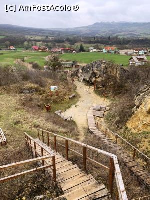 [P19] Rezervația Dealul Melcului » foto by AZE
 - 
<span class="allrVoted glyphicon glyphicon-heart hidden" id="av1359931"></span>
<a class="m-l-10 hidden" id="sv1359931" onclick="voting_Foto_DelVot(,1359931,26498)" role="button">șterge vot <span class="glyphicon glyphicon-remove"></span></a>
<a id="v91359931" class=" c-red"  onclick="voting_Foto_SetVot(1359931)" role="button"><span class="glyphicon glyphicon-heart-empty"></span> <b>LIKE</b> = Votează poza</a> <img class="hidden"  id="f1359931W9" src="/imagini/loader.gif" border="0" /><span class="AjErrMes hidden" id="e1359931ErM"></span>