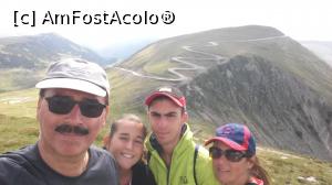 [P08] Transalpina - vedere de sub varful Iezer » foto by raducondurache
 - 
<span class="allrVoted glyphicon glyphicon-heart hidden" id="av1182594"></span>
<a class="m-l-10 hidden" id="sv1182594" onclick="voting_Foto_DelVot(,1182594,26503)" role="button">șterge vot <span class="glyphicon glyphicon-remove"></span></a>
<a id="v91182594" class=" c-red"  onclick="voting_Foto_SetVot(1182594)" role="button"><span class="glyphicon glyphicon-heart-empty"></span> <b>LIKE</b> = Votează poza</a> <img class="hidden"  id="f1182594W9" src="/imagini/loader.gif" border="0" /><span class="AjErrMes hidden" id="e1182594ErM"></span>