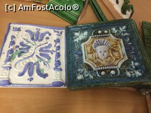 [P14] Bicfalau - Cahle reconstituite » foto by mishu
 - 
<span class="allrVoted glyphicon glyphicon-heart hidden" id="av1183837"></span>
<a class="m-l-10 hidden" id="sv1183837" onclick="voting_Foto_DelVot(,1183837,26518)" role="button">șterge vot <span class="glyphicon glyphicon-remove"></span></a>
<a id="v91183837" class=" c-red"  onclick="voting_Foto_SetVot(1183837)" role="button"><span class="glyphicon glyphicon-heart-empty"></span> <b>LIKE</b> = Votează poza</a> <img class="hidden"  id="f1183837W9" src="/imagini/loader.gif" border="0" /><span class="AjErrMes hidden" id="e1183837ErM"></span>