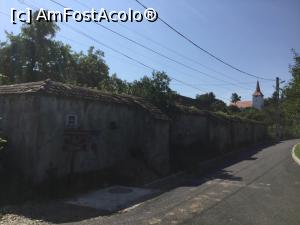 [P46] Bicfalau - mai arucam si o privire pe ulita » foto by mishu
 - 
<span class="allrVoted glyphicon glyphicon-heart hidden" id="av1183869"></span>
<a class="m-l-10 hidden" id="sv1183869" onclick="voting_Foto_DelVot(,1183869,26518)" role="button">șterge vot <span class="glyphicon glyphicon-remove"></span></a>
<a id="v91183869" class=" c-red"  onclick="voting_Foto_SetVot(1183869)" role="button"><span class="glyphicon glyphicon-heart-empty"></span> <b>LIKE</b> = Votează poza</a> <img class="hidden"  id="f1183869W9" src="/imagini/loader.gif" border="0" /><span class="AjErrMes hidden" id="e1183869ErM"></span>