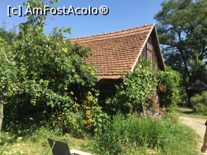 [P64] Bicfalau - si aceasta este acea casua pentru 3 persoane » foto by mishu
 - 
<span class="allrVoted glyphicon glyphicon-heart hidden" id="av1183887"></span>
<a class="m-l-10 hidden" id="sv1183887" onclick="voting_Foto_DelVot(,1183887,26518)" role="button">șterge vot <span class="glyphicon glyphicon-remove"></span></a>
<a id="v91183887" class=" c-red"  onclick="voting_Foto_SetVot(1183887)" role="button"><span class="glyphicon glyphicon-heart-empty"></span> <b>LIKE</b> = Votează poza</a> <img class="hidden"  id="f1183887W9" src="/imagini/loader.gif" border="0" /><span class="AjErrMes hidden" id="e1183887ErM"></span>