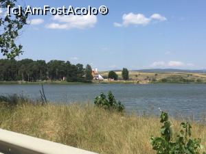 [P89] Bicfalau - Lacul Reci, un loc ce atragea multi turisti dornici de o relaxare si o balaceala buna » foto by mishu
 - 
<span class="allrVoted glyphicon glyphicon-heart hidden" id="av1183912"></span>
<a class="m-l-10 hidden" id="sv1183912" onclick="voting_Foto_DelVot(,1183912,26518)" role="button">șterge vot <span class="glyphicon glyphicon-remove"></span></a>
<a id="v91183912" class=" c-red"  onclick="voting_Foto_SetVot(1183912)" role="button"><span class="glyphicon glyphicon-heart-empty"></span> <b>LIKE</b> = Votează poza</a> <img class="hidden"  id="f1183912W9" src="/imagini/loader.gif" border="0" /><span class="AjErrMes hidden" id="e1183912ErM"></span>