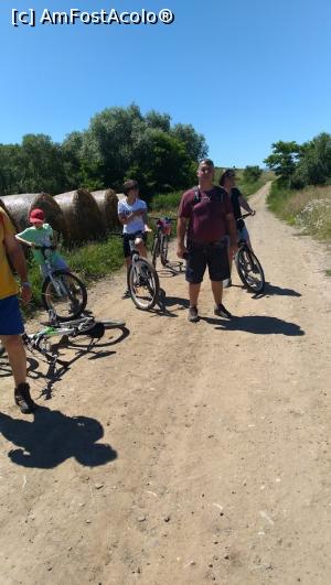 [P13] Cu bicicleta spre Mestecanisul de la Reci-Ozun » foto by Ffrom
 - 
<span class="allrVoted glyphicon glyphicon-heart hidden" id="av1176992"></span>
<a class="m-l-10 hidden" id="sv1176992" onclick="voting_Foto_DelVot(,1176992,26518)" role="button">șterge vot <span class="glyphicon glyphicon-remove"></span></a>
<a id="v91176992" class=" c-red"  onclick="voting_Foto_SetVot(1176992)" role="button"><span class="glyphicon glyphicon-heart-empty"></span> <b>LIKE</b> = Votează poza</a> <img class="hidden"  id="f1176992W9" src="/imagini/loader.gif" border="0" /><span class="AjErrMes hidden" id="e1176992ErM"></span>