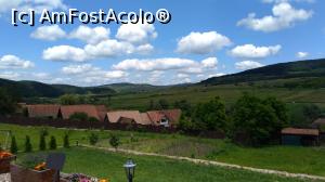 [P05] Panorama terasa Casa Kraus » foto by Ffrom
 - 
<span class="allrVoted glyphicon glyphicon-heart hidden" id="av1176984"></span>
<a class="m-l-10 hidden" id="sv1176984" onclick="voting_Foto_DelVot(,1176984,26518)" role="button">șterge vot <span class="glyphicon glyphicon-remove"></span></a>
<a id="v91176984" class=" c-red"  onclick="voting_Foto_SetVot(1176984)" role="button"><span class="glyphicon glyphicon-heart-empty"></span> <b>LIKE</b> = Votează poza</a> <img class="hidden"  id="f1176984W9" src="/imagini/loader.gif" border="0" /><span class="AjErrMes hidden" id="e1176984ErM"></span>