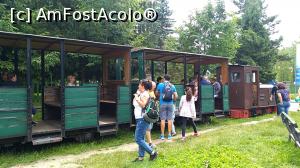 [P11] Mocanita Covasna » foto by Ffrom
 - 
<span class="allrVoted glyphicon glyphicon-heart hidden" id="av1099460"></span>
<a class="m-l-10 hidden" id="sv1099460" onclick="voting_Foto_DelVot(,1099460,26518)" role="button">șterge vot <span class="glyphicon glyphicon-remove"></span></a>
<a id="v91099460" class=" c-red"  onclick="voting_Foto_SetVot(1099460)" role="button"><span class="glyphicon glyphicon-heart-empty"></span> <b>LIKE</b> = Votează poza</a> <img class="hidden"  id="f1099460W9" src="/imagini/loader.gif" border="0" /><span class="AjErrMes hidden" id="e1099460ErM"></span>