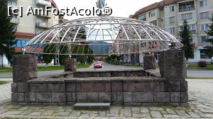 [P12] Balta Dracului Covasna » foto by Ffrom
 - 
<span class="allrVoted glyphicon glyphicon-heart hidden" id="av1099461"></span>
<a class="m-l-10 hidden" id="sv1099461" onclick="voting_Foto_DelVot(,1099461,26518)" role="button">șterge vot <span class="glyphicon glyphicon-remove"></span></a>
<a id="v91099461" class=" c-red"  onclick="voting_Foto_SetVot(1099461)" role="button"><span class="glyphicon glyphicon-heart-empty"></span> <b>LIKE</b> = Votează poza</a> <img class="hidden"  id="f1099461W9" src="/imagini/loader.gif" border="0" /><span class="AjErrMes hidden" id="e1099461ErM"></span>