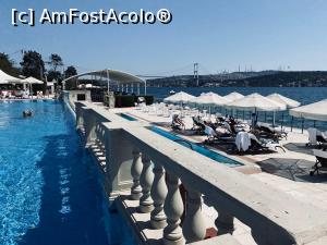 [P15] Vedere catre piscina de copii » foto by geop
 - 
<span class="allrVoted glyphicon glyphicon-heart hidden" id="av1184763"></span>
<a class="m-l-10 hidden" id="sv1184763" onclick="voting_Foto_DelVot(,1184763,26529)" role="button">șterge vot <span class="glyphicon glyphicon-remove"></span></a>
<a id="v91184763" class=" c-red"  onclick="voting_Foto_SetVot(1184763)" role="button"><span class="glyphicon glyphicon-heart-empty"></span> <b>LIKE</b> = Votează poza</a> <img class="hidden"  id="f1184763W9" src="/imagini/loader.gif" border="0" /><span class="AjErrMes hidden" id="e1184763ErM"></span>