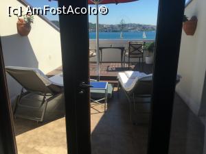 [P12] balconul privat » foto by geop
 - 
<span class="allrVoted glyphicon glyphicon-heart hidden" id="av1185175"></span>
<a class="m-l-10 hidden" id="sv1185175" onclick="voting_Foto_DelVot(,1185175,26532)" role="button">șterge vot <span class="glyphicon glyphicon-remove"></span></a>
<a id="v91185175" class=" c-red"  onclick="voting_Foto_SetVot(1185175)" role="button"><span class="glyphicon glyphicon-heart-empty"></span> <b>LIKE</b> = Votează poza</a> <img class="hidden"  id="f1185175W9" src="/imagini/loader.gif" border="0" /><span class="AjErrMes hidden" id="e1185175ErM"></span>