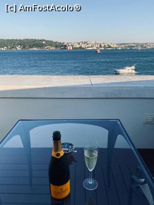 [P22] vedere de la balconul privat » foto by geop
 - 
<span class="allrVoted glyphicon glyphicon-heart hidden" id="av1185185"></span>
<a class="m-l-10 hidden" id="sv1185185" onclick="voting_Foto_DelVot(,1185185,26532)" role="button">șterge vot <span class="glyphicon glyphicon-remove"></span></a>
<a id="v91185185" class=" c-red"  onclick="voting_Foto_SetVot(1185185)" role="button"><span class="glyphicon glyphicon-heart-empty"></span> <b>LIKE</b> = Votează poza</a> <img class="hidden"  id="f1185185W9" src="/imagini/loader.gif" border="0" /><span class="AjErrMes hidden" id="e1185185ErM"></span>