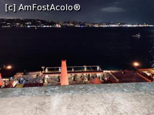 [P25] vedere sub balcon noaptea » foto by geop
 - 
<span class="allrVoted glyphicon glyphicon-heart hidden" id="av1185188"></span>
<a class="m-l-10 hidden" id="sv1185188" onclick="voting_Foto_DelVot(,1185188,26532)" role="button">șterge vot <span class="glyphicon glyphicon-remove"></span></a>
<a id="v91185188" class=" c-red"  onclick="voting_Foto_SetVot(1185188)" role="button"><span class="glyphicon glyphicon-heart-empty"></span> <b>LIKE</b> = Votează poza</a> <img class="hidden"  id="f1185188W9" src="/imagini/loader.gif" border="0" /><span class="AjErrMes hidden" id="e1185188ErM"></span>