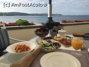 [P26] mic dejun a la carte (turcesc) » foto by geop
 - 
<span class="allrVoted glyphicon glyphicon-heart hidden" id="av1185189"></span>
<a class="m-l-10 hidden" id="sv1185189" onclick="voting_Foto_DelVot(,1185189,26532)" role="button">șterge vot <span class="glyphicon glyphicon-remove"></span></a>
<a id="v91185189" class=" c-red"  onclick="voting_Foto_SetVot(1185189)" role="button"><span class="glyphicon glyphicon-heart-empty"></span> <b>LIKE</b> = Votează poza</a> <img class="hidden"  id="f1185189W9" src="/imagini/loader.gif" border="0" /><span class="AjErrMes hidden" id="e1185189ErM"></span>