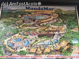 [P96] Parcul tematic MundoMar din Benidorm - harta parcului » foto by nicole33
 - 
<span class="allrVoted glyphicon glyphicon-heart hidden" id="av1186044"></span>
<a class="m-l-10 hidden" id="sv1186044" onclick="voting_Foto_DelVot(,1186044,26540)" role="button">șterge vot <span class="glyphicon glyphicon-remove"></span></a>
<a id="v91186044" class=" c-red"  onclick="voting_Foto_SetVot(1186044)" role="button"><span class="glyphicon glyphicon-heart-empty"></span> <b>LIKE</b> = Votează poza</a> <img class="hidden"  id="f1186044W9" src="/imagini/loader.gif" border="0" /><span class="AjErrMes hidden" id="e1186044ErM"></span>