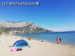 [P15] plaja camping » foto by denisucu
 - 
<span class="allrVoted glyphicon glyphicon-heart hidden" id="av1186946"></span>
<a class="m-l-10 hidden" id="sv1186946" onclick="voting_Foto_DelVot(,1186946,26544)" role="button">șterge vot <span class="glyphicon glyphicon-remove"></span></a>
<a id="v91186946" class=" c-red"  onclick="voting_Foto_SetVot(1186946)" role="button"><span class="glyphicon glyphicon-heart-empty"></span> <b>LIKE</b> = Votează poza</a> <img class="hidden"  id="f1186946W9" src="/imagini/loader.gif" border="0" /><span class="AjErrMes hidden" id="e1186946ErM"></span>