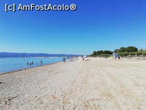 [P19] plaja din omis » foto by denisucu
 - 
<span class="allrVoted glyphicon glyphicon-heart hidden" id="av1186950"></span>
<a class="m-l-10 hidden" id="sv1186950" onclick="voting_Foto_DelVot(,1186950,26544)" role="button">șterge vot <span class="glyphicon glyphicon-remove"></span></a>
<a id="v91186950" class=" c-red"  onclick="voting_Foto_SetVot(1186950)" role="button"><span class="glyphicon glyphicon-heart-empty"></span> <b>LIKE</b> = Votează poza</a> <img class="hidden"  id="f1186950W9" src="/imagini/loader.gif" border="0" /><span class="AjErrMes hidden" id="e1186950ErM"></span>