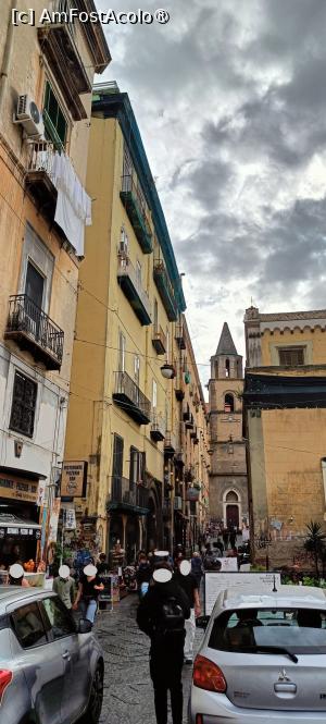 [P01] Pe Via Tribunali (pe fundal biserica  San Pietro a Majella). » foto by tata123 🔱
 - 
<span class="allrVoted glyphicon glyphicon-heart hidden" id="av1528515"></span>
<a class="m-l-10 hidden" id="sv1528515" onclick="voting_Foto_DelVot(,1528515,26555)" role="button">șterge vot <span class="glyphicon glyphicon-remove"></span></a>
<a id="v91528515" class=" c-red"  onclick="voting_Foto_SetVot(1528515)" role="button"><span class="glyphicon glyphicon-heart-empty"></span> <b>LIKE</b> = Votează poza</a> <img class="hidden"  id="f1528515W9" src="/imagini/loader.gif" border="0" /><span class="AjErrMes hidden" id="e1528515ErM"></span>